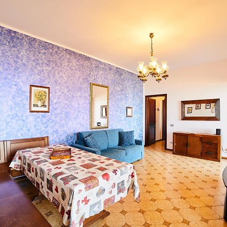 Villa Laura Near Ravello Scala Luaran gambar