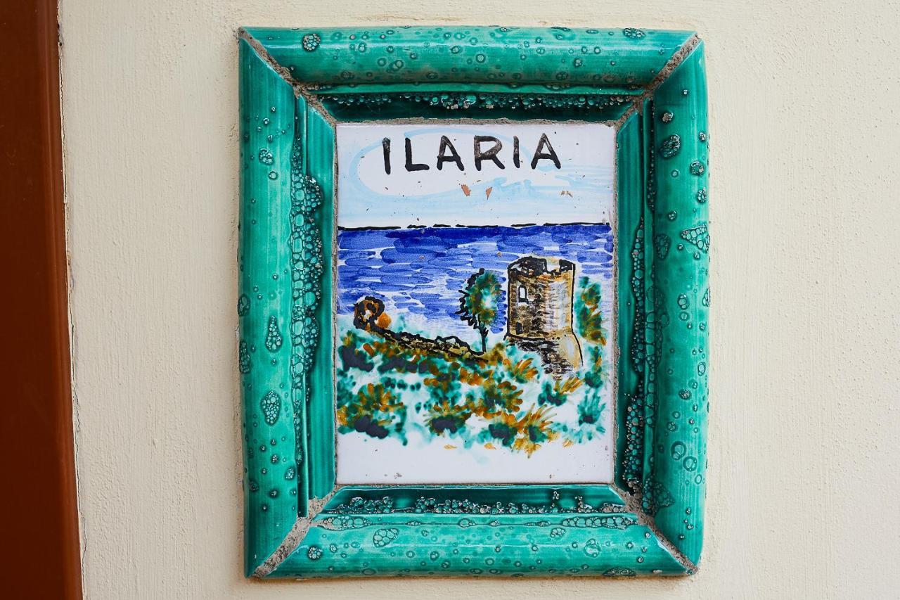 Villa Laura Near Ravello Scala Luaran gambar
